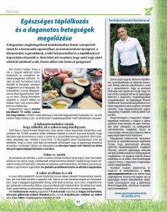 Nutritionist-oradea